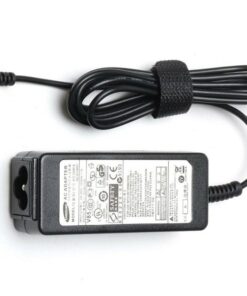 Samsung 12V 3.33A AC Replacement Adapter 40W 2.5*0.7mm