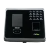 ZKTeco MB360 Biometric Time Access Control Terminal