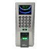 ZKTeco F18HID Fingerprint Access Control Terminal