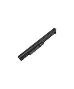 HP 248 LA04 HSTNN-Y5BV Replacement Laptop Battery