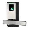 ZK Teco PL10 Fingerprint Smart Lock