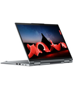 Lenovo ThinkPad X13 Gen 5 Ultra 7 16GB RAM 512GB SSD