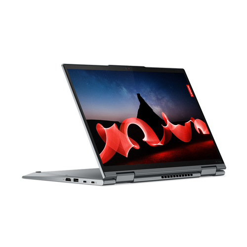 Lenovo ThinkPad X13 Gen 5 Ultra 7 16GB RAM 512GB SSD