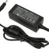 HP Replacement AC Adapter 90W 19.5V 4.62A 4.5*3.0mm