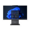 Lenovo IdeaCentre AIO 24IRH9 i7 16GB RAM 512GB SSD