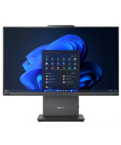 Lenovo IdeaCentre AIO 24IRH9 i7 16GB RAM 512GB SSD