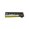Lenovo ThinkPad T470 / T480 Battery Original Genuine Laptop