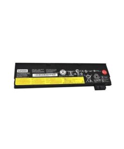 Lenovo ThinkPad T470 / T480 Battery Original Genuine Laptop