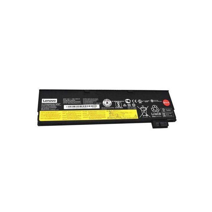 Lenovo ThinkPad T470 / T480 Battery Original Genuine Laptop
