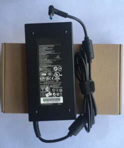 HP 19.5V 7.7A 4.0 X 3.0 150W Adapter