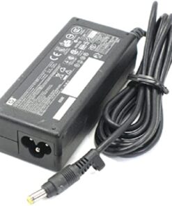 HP 19V 2.05A Laptop Adapter Pin 4.8 X 1.7 mm