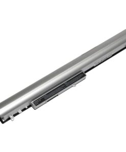 HP 248 LA04 HSTNN-Y5BV Original Genuine Laptop Battery