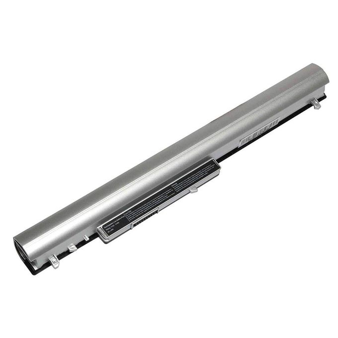 HP 248 LA04 HSTNN-Y5BV Original Genuine Laptop Battery