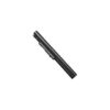HP 250-G3 CQ14 CQ15 0A04 Original Laptop Battery