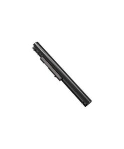 HP 250-G3 CQ14 CQ15 0A04 Original Laptop Battery