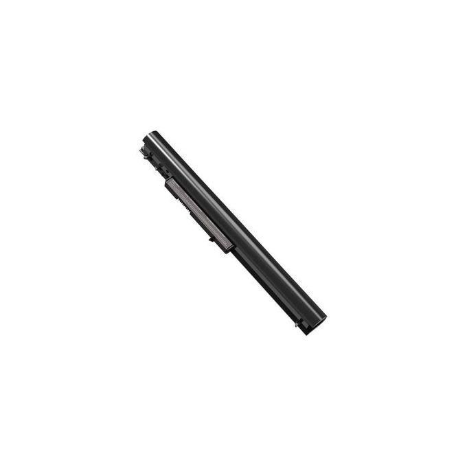 HP 250-G3 CQ14 CQ15 0A04 Original Laptop Battery