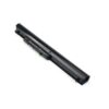 HP 250-G3 CQ14 CQ15 0A04 Replacement Laptop Battery