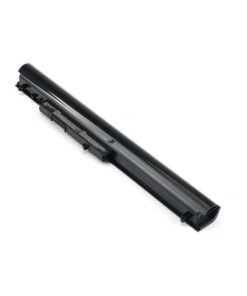 HP 250-G3 CQ14 CQ15 0A04 Replacement Laptop Battery