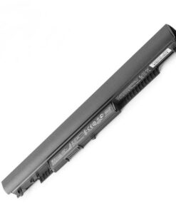 HP 250 G4 Original Genuine Laptop Battery