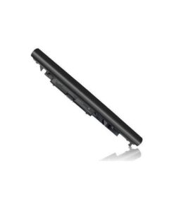 HP 250 G6 JC04 Pavilion Replacement Laptop Battery