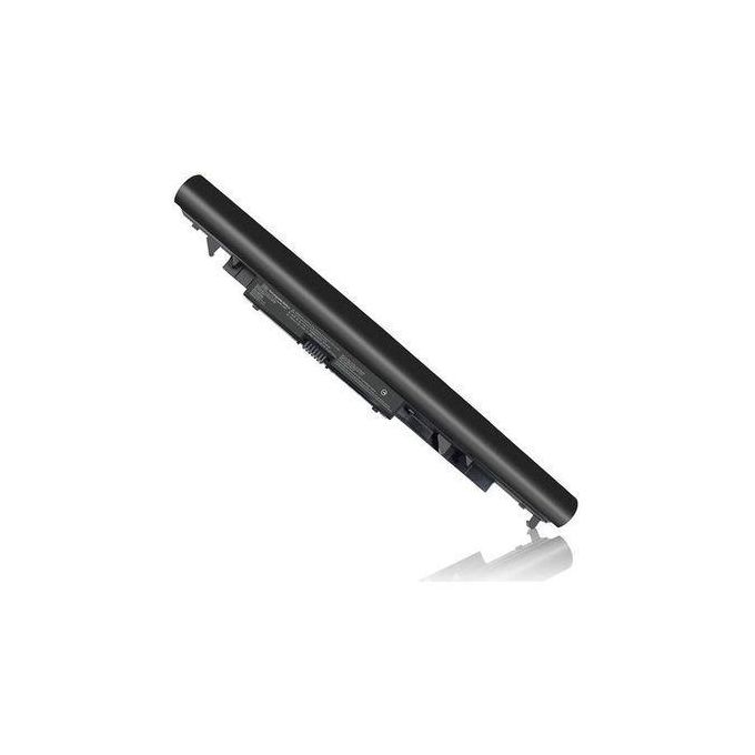 HP 250 G6 JC04 Pavilion Replacement Laptop Battery