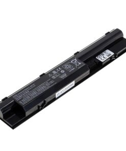 HP 450 G1 445 470 440 455 Original Genuine Laptop battery