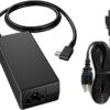 HP 45W USB-C AC Original Genuine Adapter