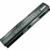 HP 4730/4740 Original Genuine Laptop Battery