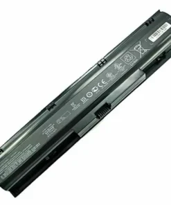 HP 4730/4740 Original Genuine Laptop Battery