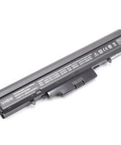HP 500 520 Replacement Laptop Battery