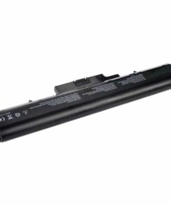 HP 510 530 KR381AA Replacement Laptop Battery