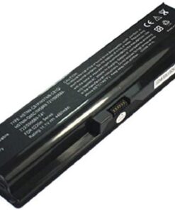 HP 5220m Replacement Laptop Battery