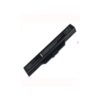 HP 6720 Replacement Laptop Battery