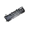 HP AD03XL Original Genuine Laptop Battery
