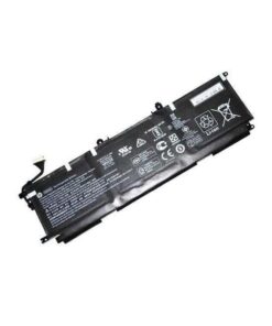 HP AD03XL Original Genuine Laptop Battery