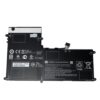 HP AO02XL Original Genuine Laptop Battery