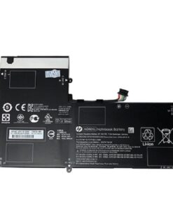 HP AO02XL Original Genuine Laptop Battery