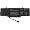 HP BE06XL ORIGINAL Laptop Battery