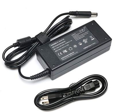 HP BIG PIN Laptop Power Adapter18.5V 3.5A 7.4 X 3.5