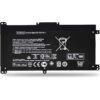 HP BK03XL Battery for HP Pavilion X360 14-BA000 14M-BA000