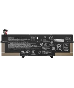 HP BL04XL Original High Quality Laptop Battery