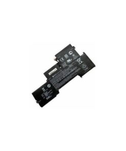 HP BR04XL For EliteBook 1020 G1 1030 G1 Battery