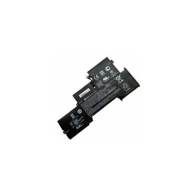 HP BR04XL For EliteBook 1020 G1 1030 G1 Battery