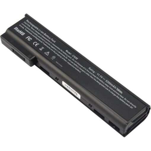 HP CA06 CA06XL CA09 CA09XL Original Genuine Laptop Battery