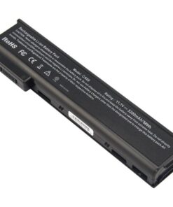 HP CA06 CA06XL CA09XL Replacement Laptop Battery