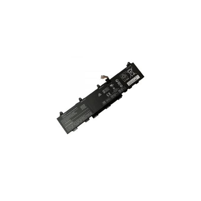 HP CC03XL 839 G7 Original Genuine Laptop Battery