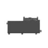HP CI03XL 640 G2 G3 Original Genuine Laptop Battery
