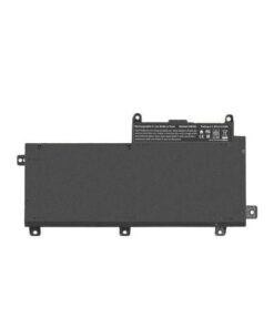 HP CI03XL 640 G2 G3 Original Genuine Laptop Battery