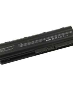 HP CQ42 MU06 Notebook Replacement Laptop Battery