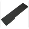 HP Compaq 2710 HSTNN-XB45 Replacement Laptop Battery